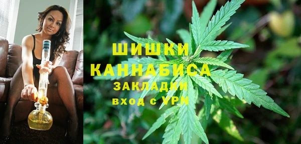 гидропоника Аркадак