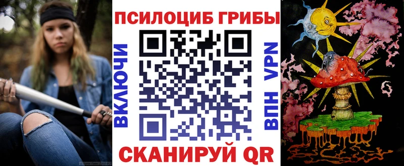 Псилоцибиновые грибы Psilocybe  продажа наркотиков  Сосновка 